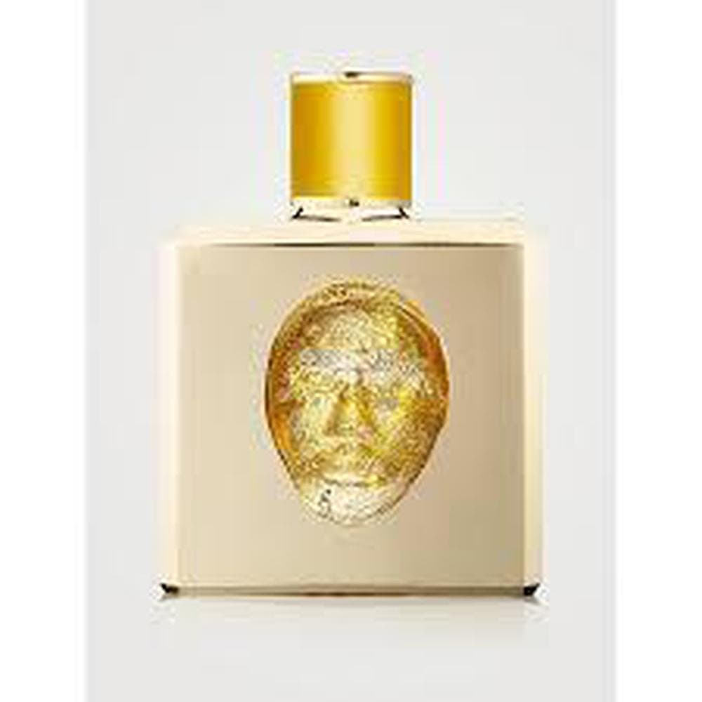 Storie Veneziane Mica D'oro I100ml (Storie Veneziane)