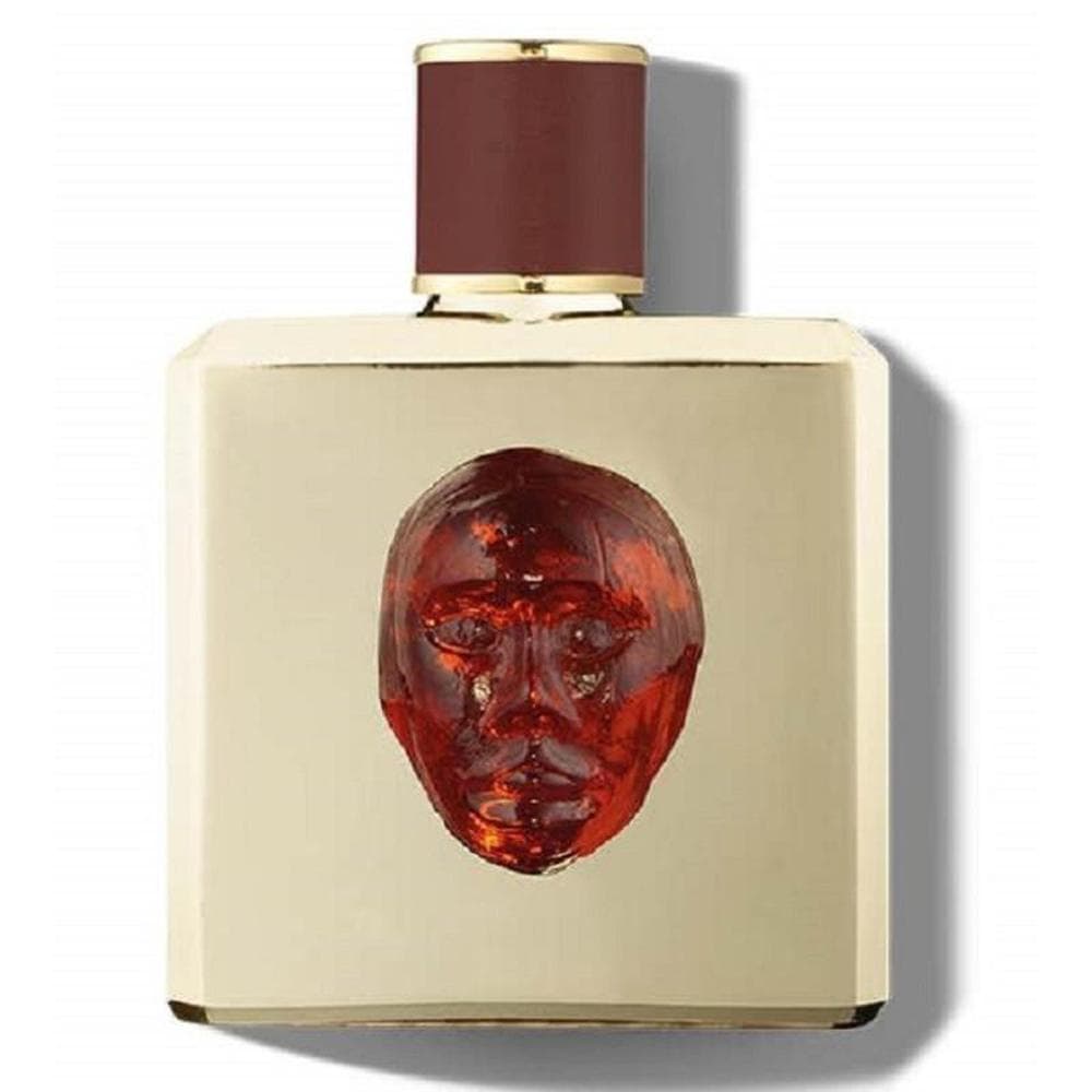 Storie Veneziane Zafferano I 100ml (Storie Veneziane)