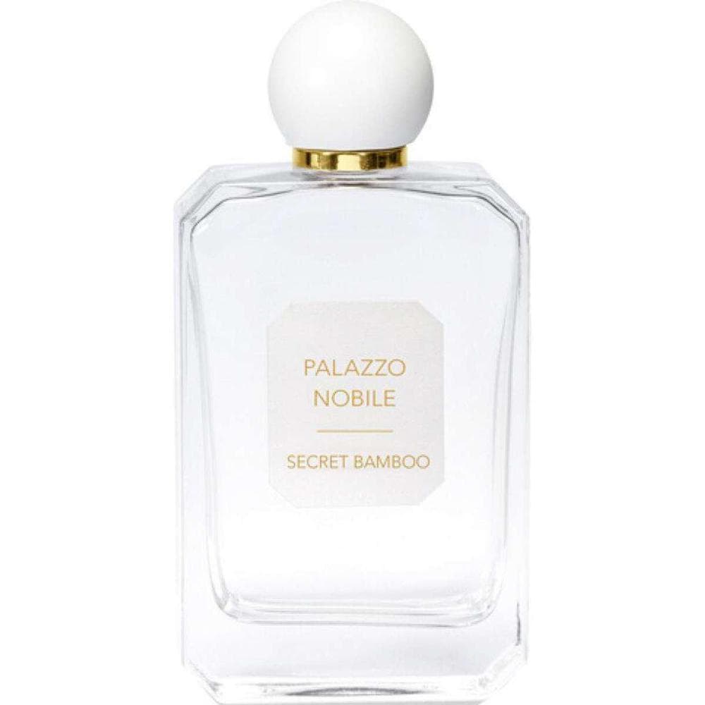 Palazzo nobile secret bamboo 100ml (Storie veneziane)