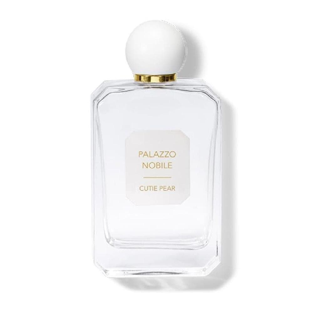 Storie Veneziane Cutie Pear 100ml (Storie Veneziane)