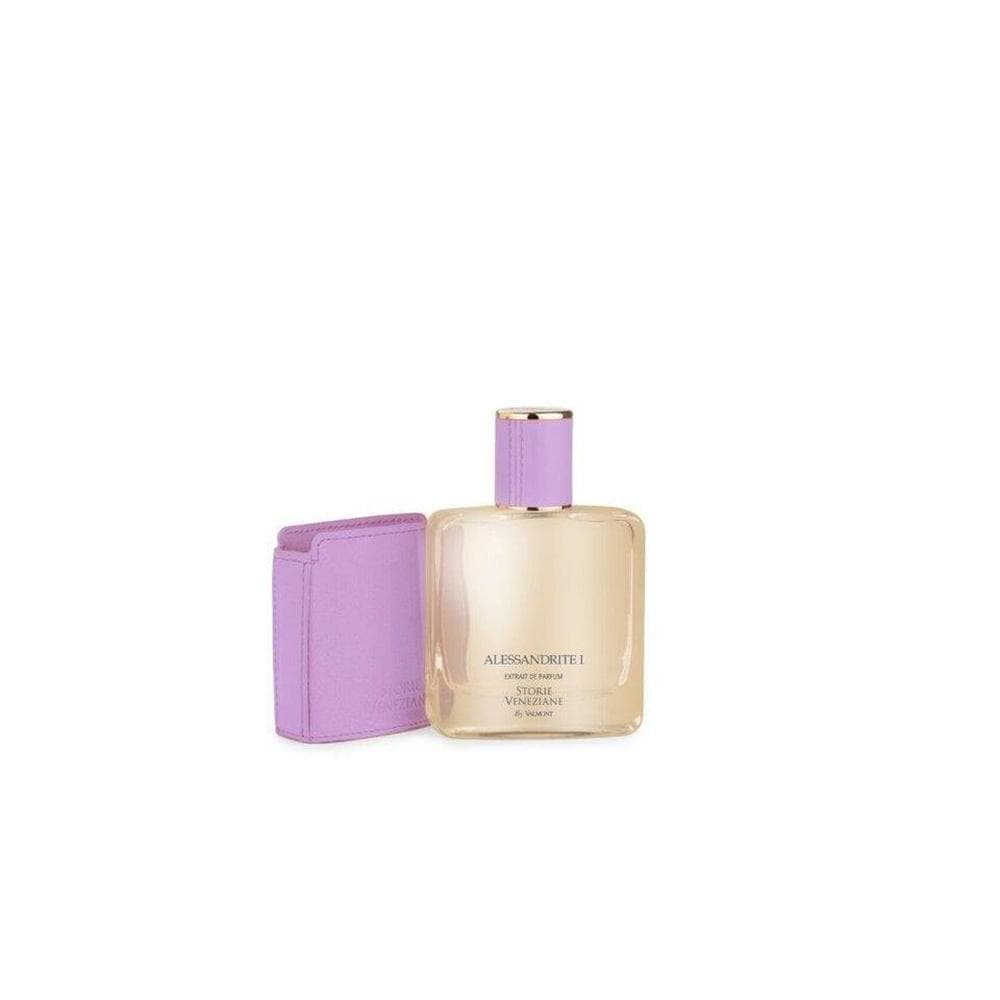Storie Veneziane Alessandrite I 50ml (Storie Veneziane)