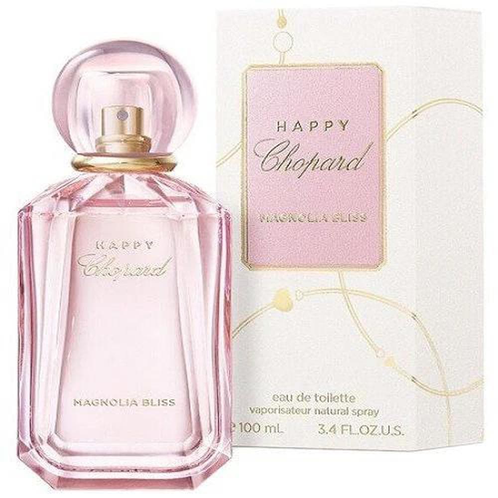 Chopard Magnolia Bouquet Etv 100ml (Chopard)
