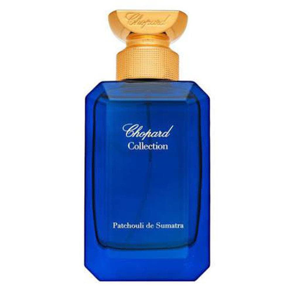 Chopard Patchouli Sumatra Epv 100ml (Chopard)