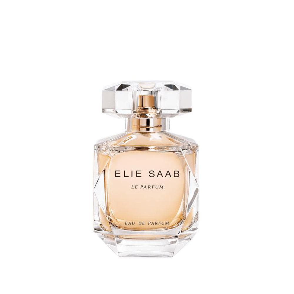 Elie saab epv  90ml (Elie saab)