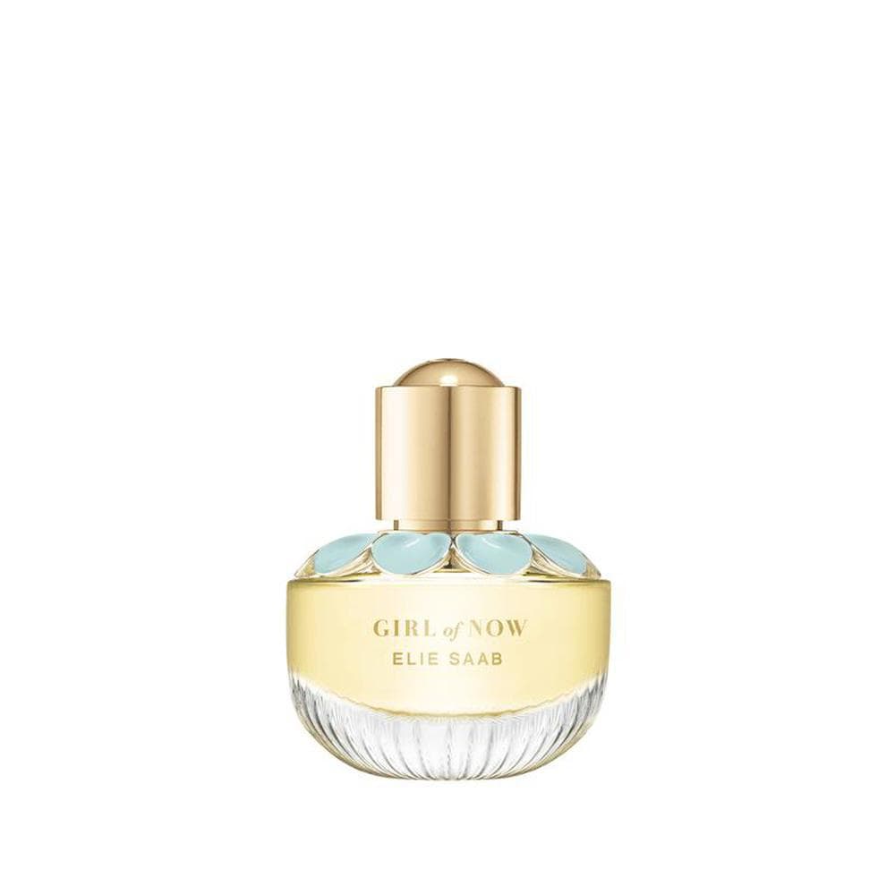 Elie saab girl of now epv 30ml (Elie saab)