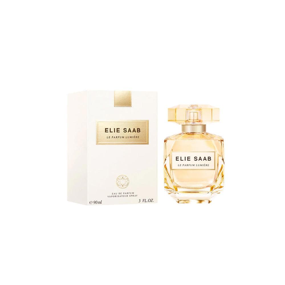Elie saab le parfum lumiere epv  90ml (Elie saab)