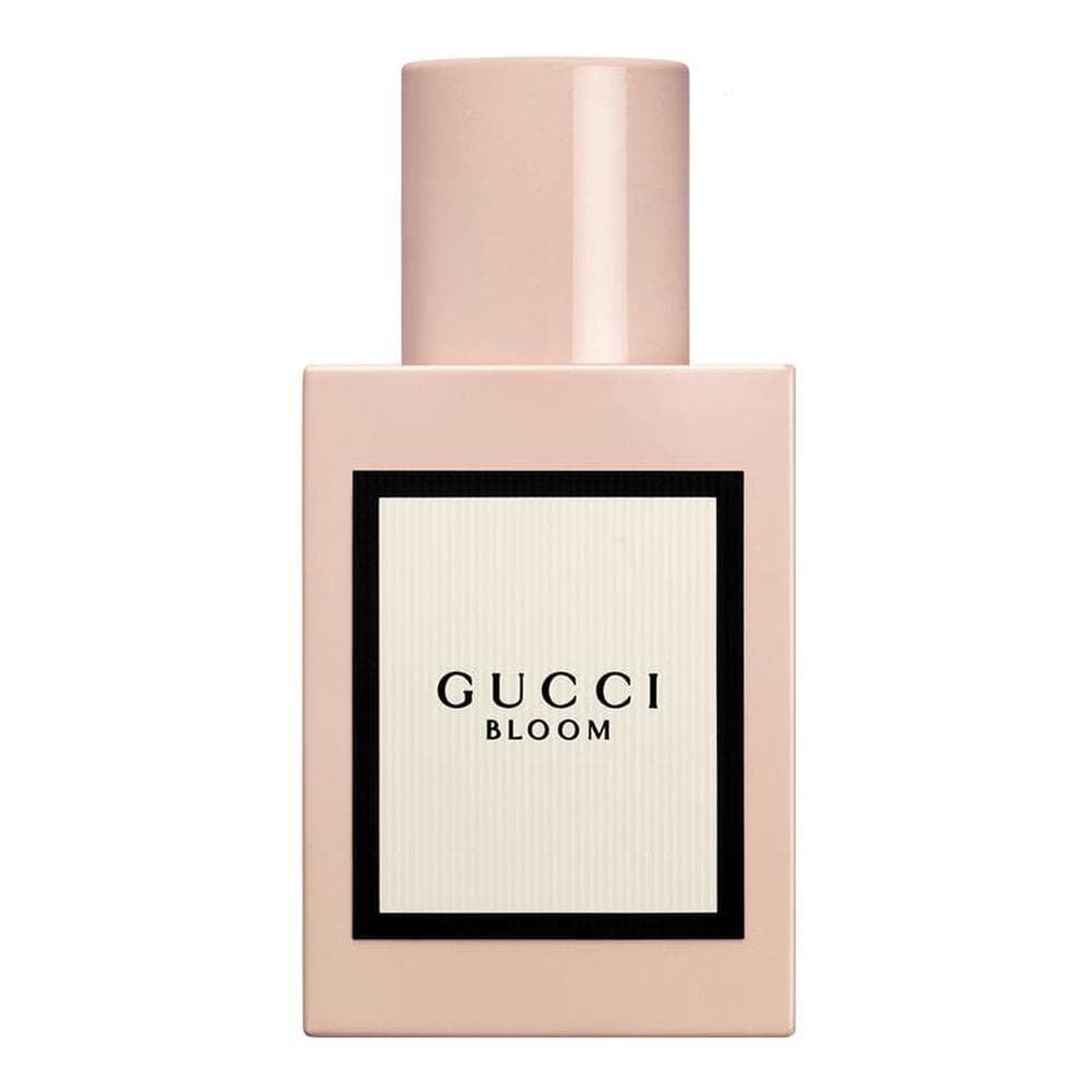Gucci Bloom Epv 30ml (Gucci)