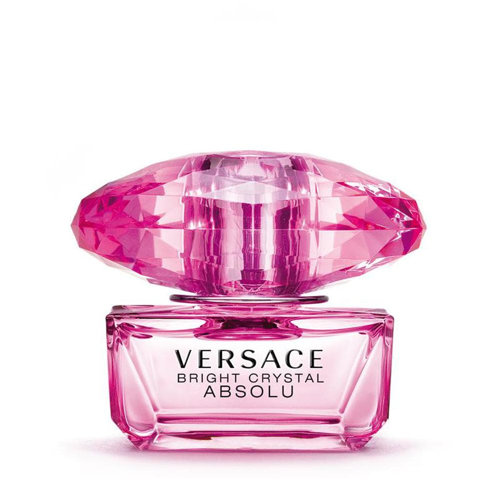 Versace bright crystal absolu epv 90ml (Versace)