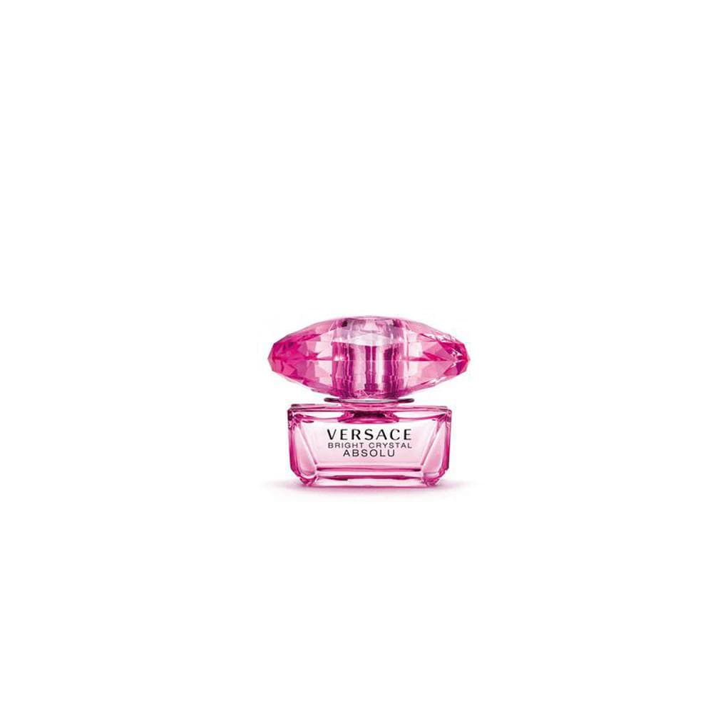 Versace bright crystal absolu epv 30ml (Versace)