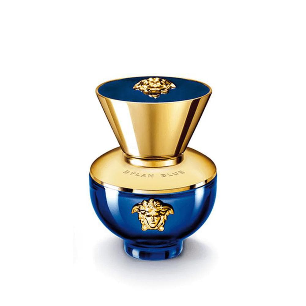 Versace dylan blue femme epv 30ml (Versace)
