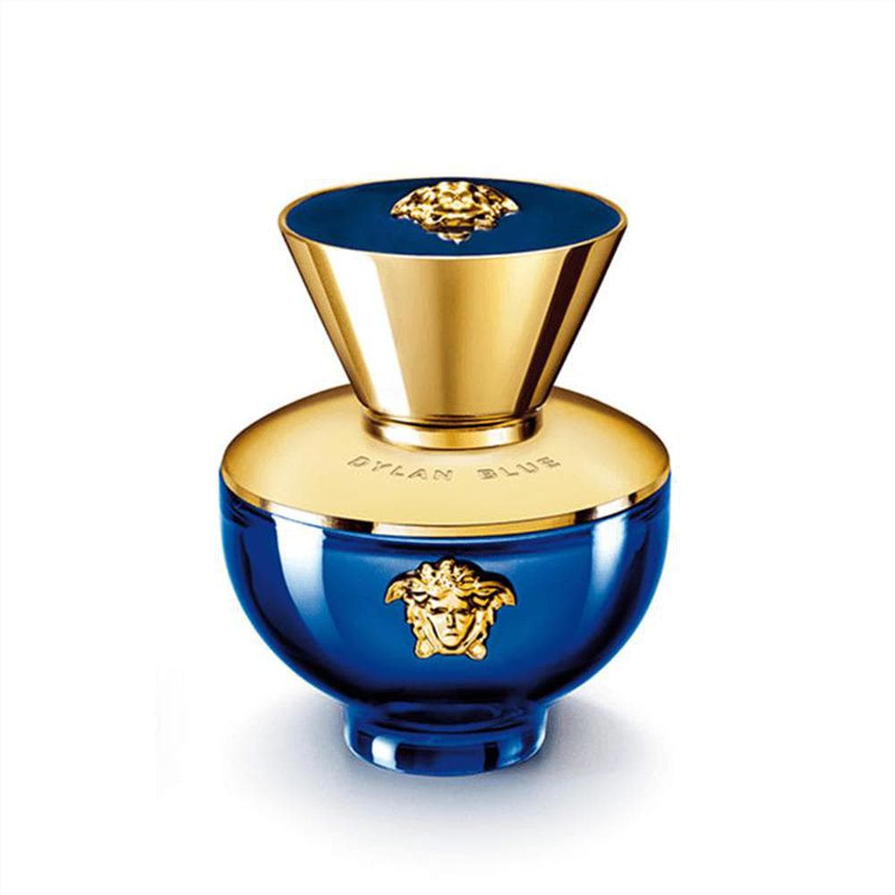 Versace dylan blue femme epv 50ml (Versace)