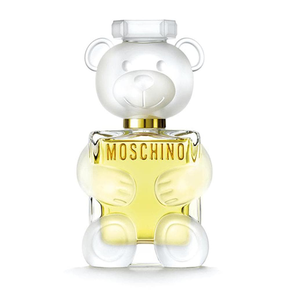 Moschino Toy 2 Epv  100ml (Moschino)