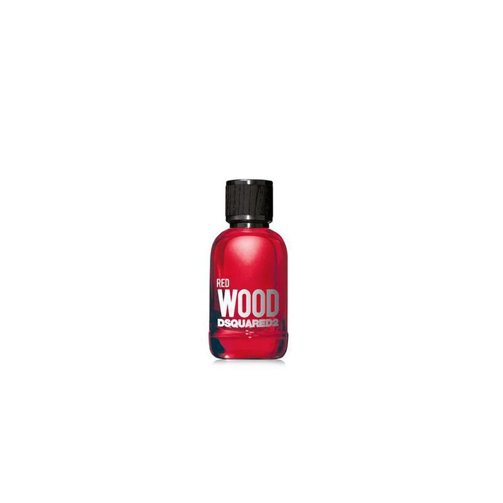 Dsquared2 red wood etv 50ml (Dsquared2)