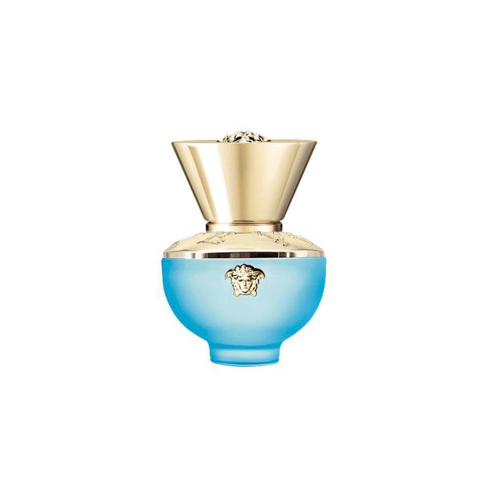 Versace dylan turquoise etv 30ml (Versace)