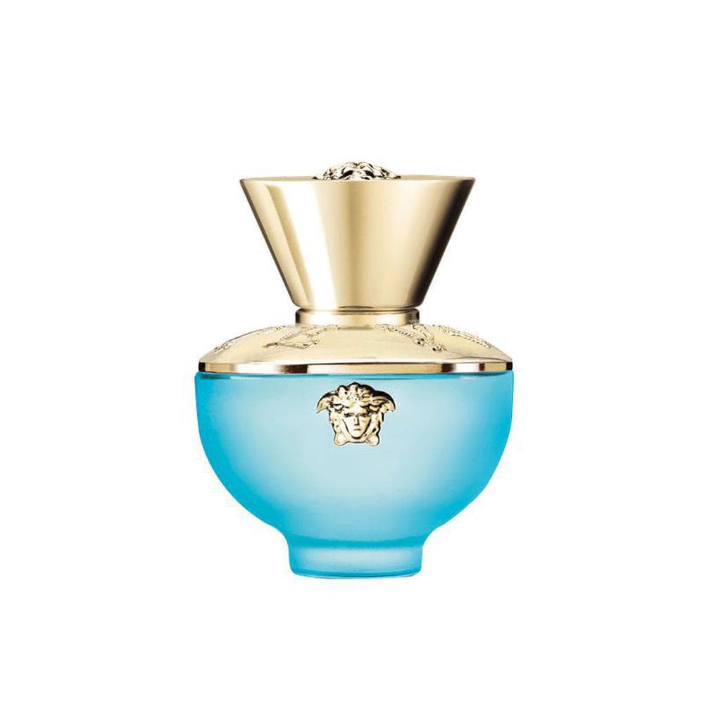 Versace dylan turquoise etv 50ml (Versace)