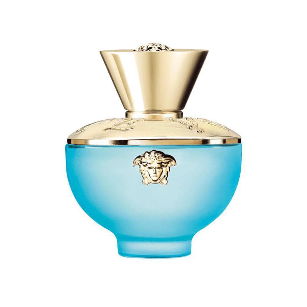 Versace dylan turquoise etv 100ml (Versace)