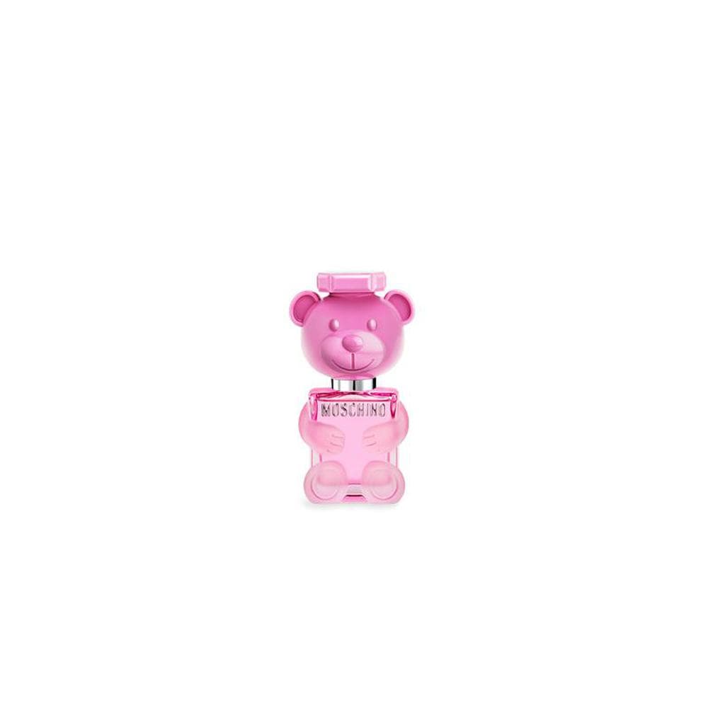 Moschino toy 2 bubble gum etv 30ml (Moschino)