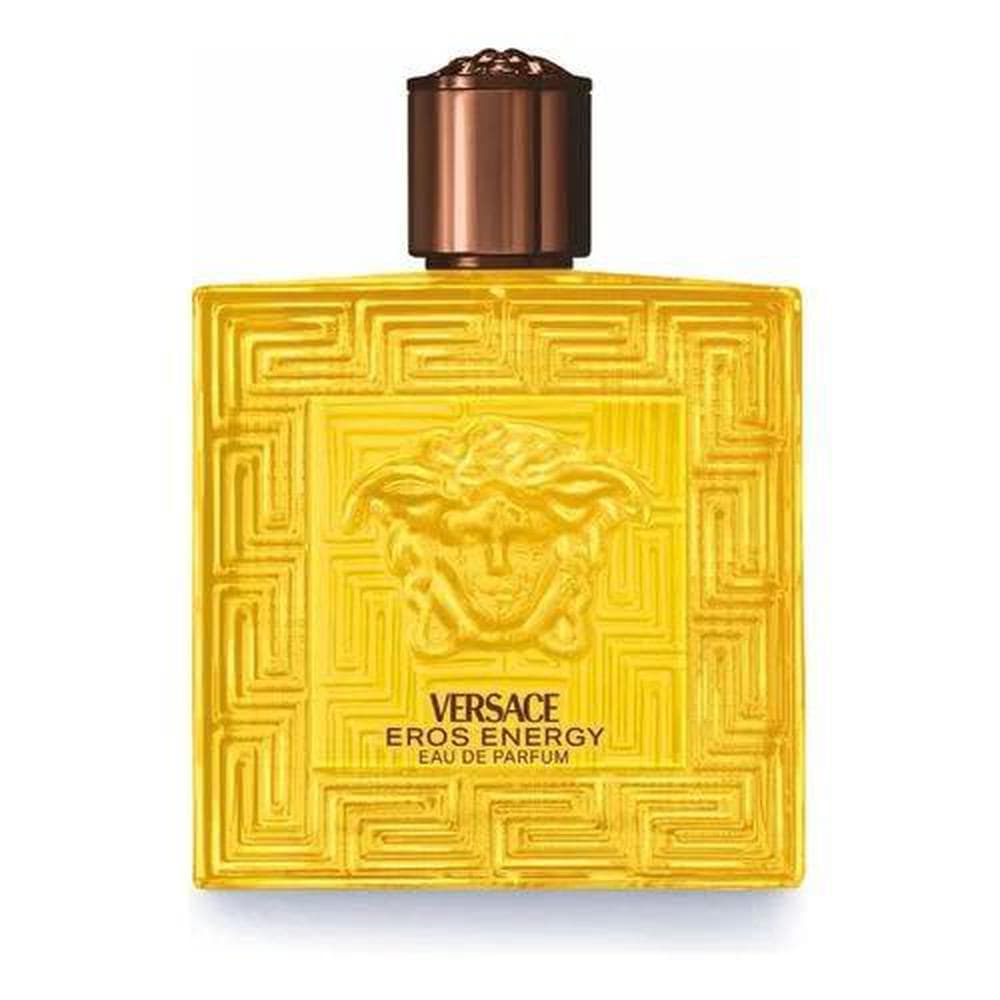 Versace Eros Energy Epv 50ml (Versace)