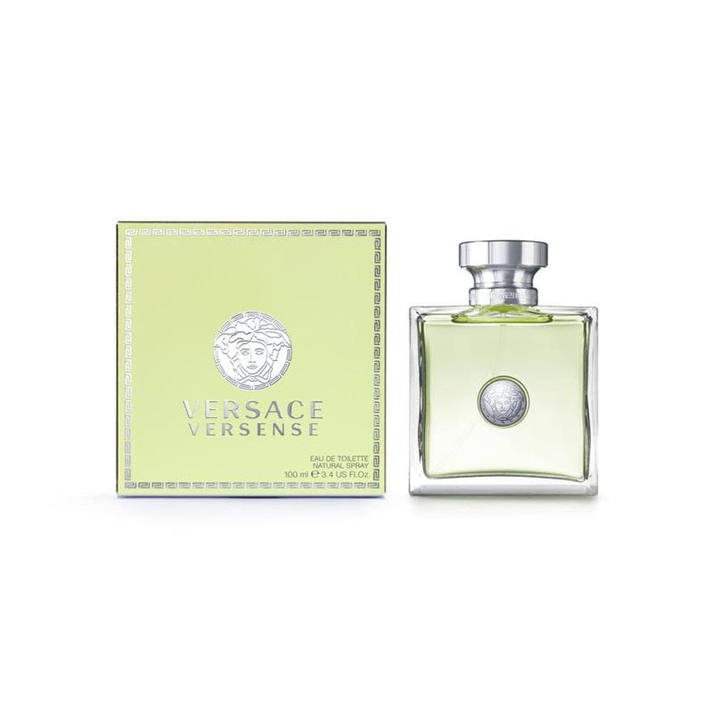 Versace versense etv 100ml (Versace)