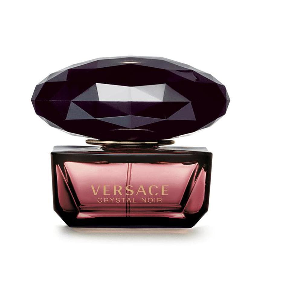 Versace cristal noir etv 30ml (Versace)