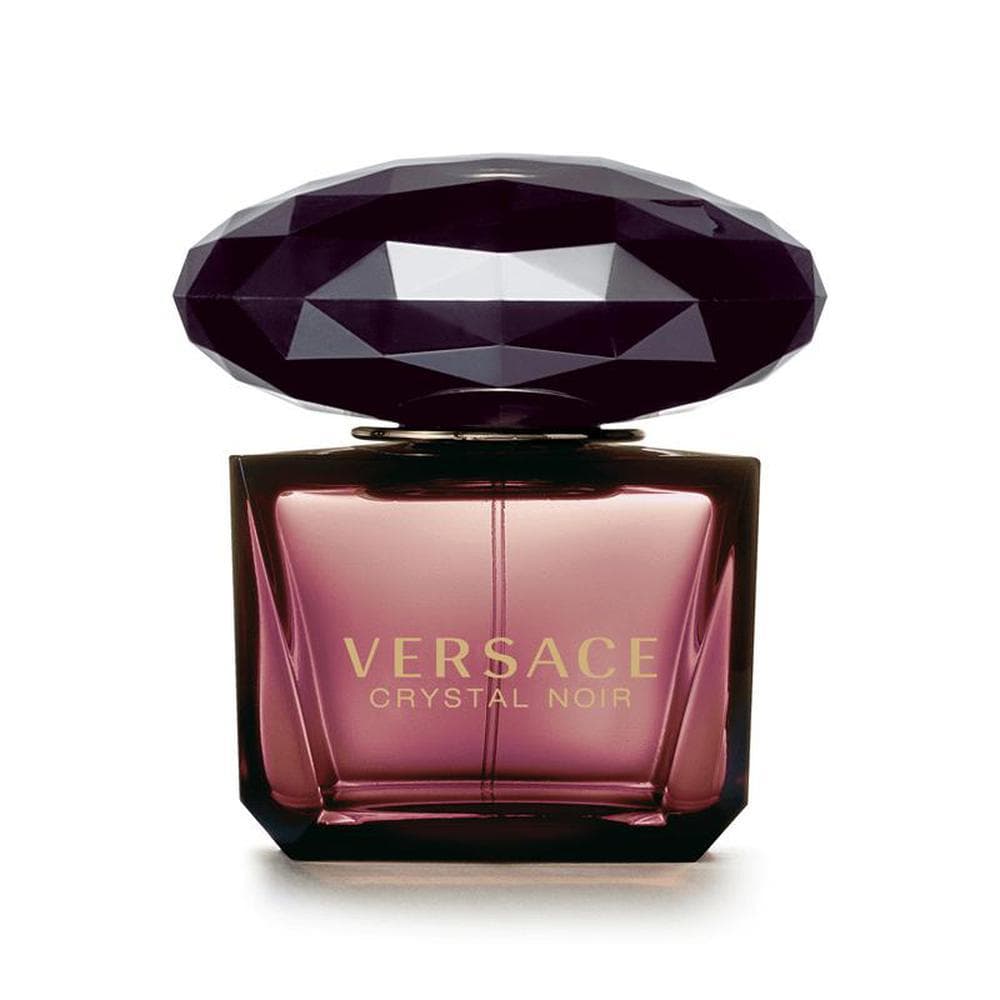 Versace cristal noir etv 50ml (Versace)