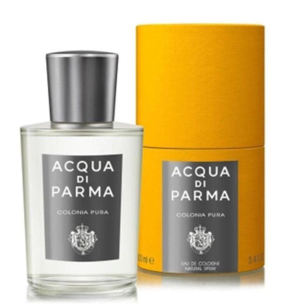 Acqua di parma colonia pura ecv 20ml (Acqua di parma)
