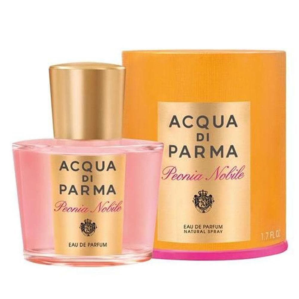 Acqua Di Parma Peonia Nobile Epv 100ml (Acqua Di Parma)