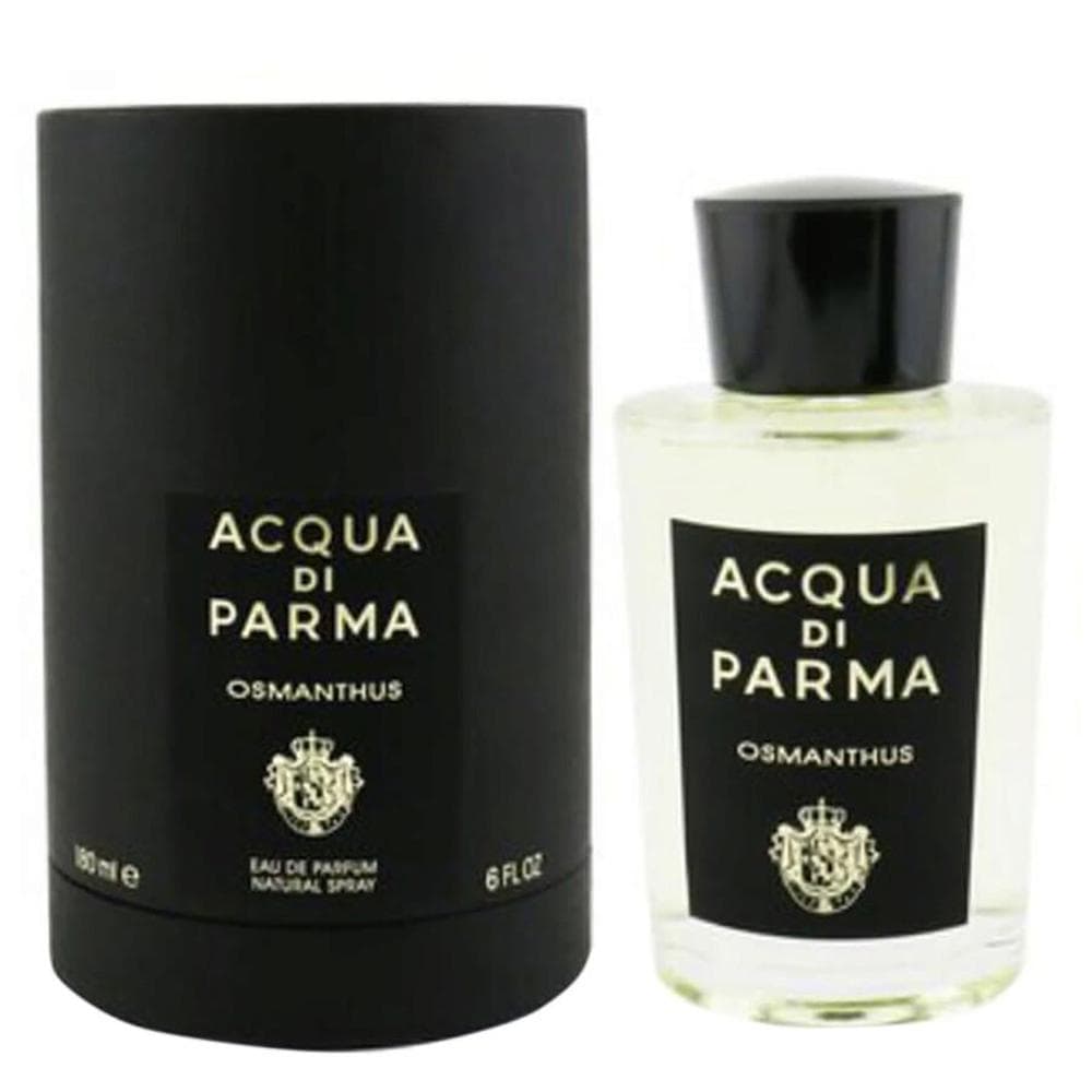 Acqua di parma osmanthus epv 180ml (Acqua di parma)