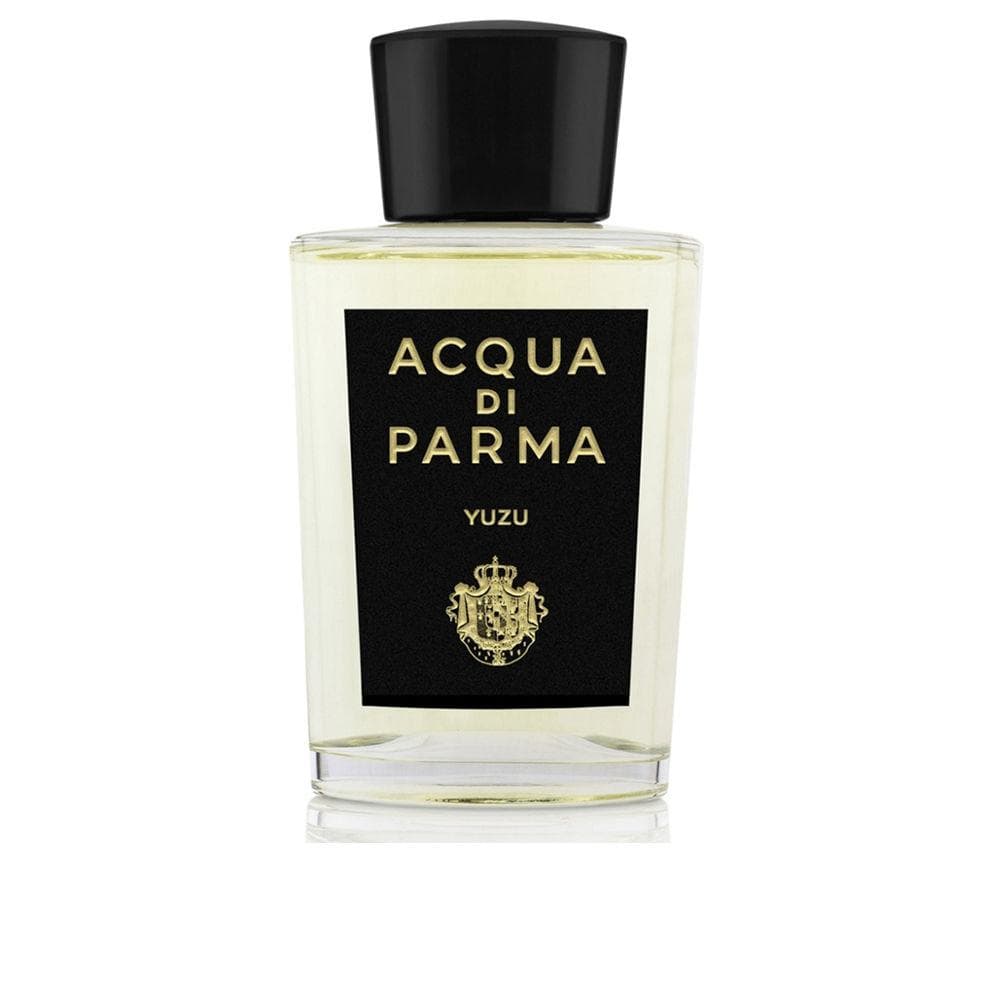 Acqua Di Parma Yuzu Epv 180ml (Acqua Di Parma)