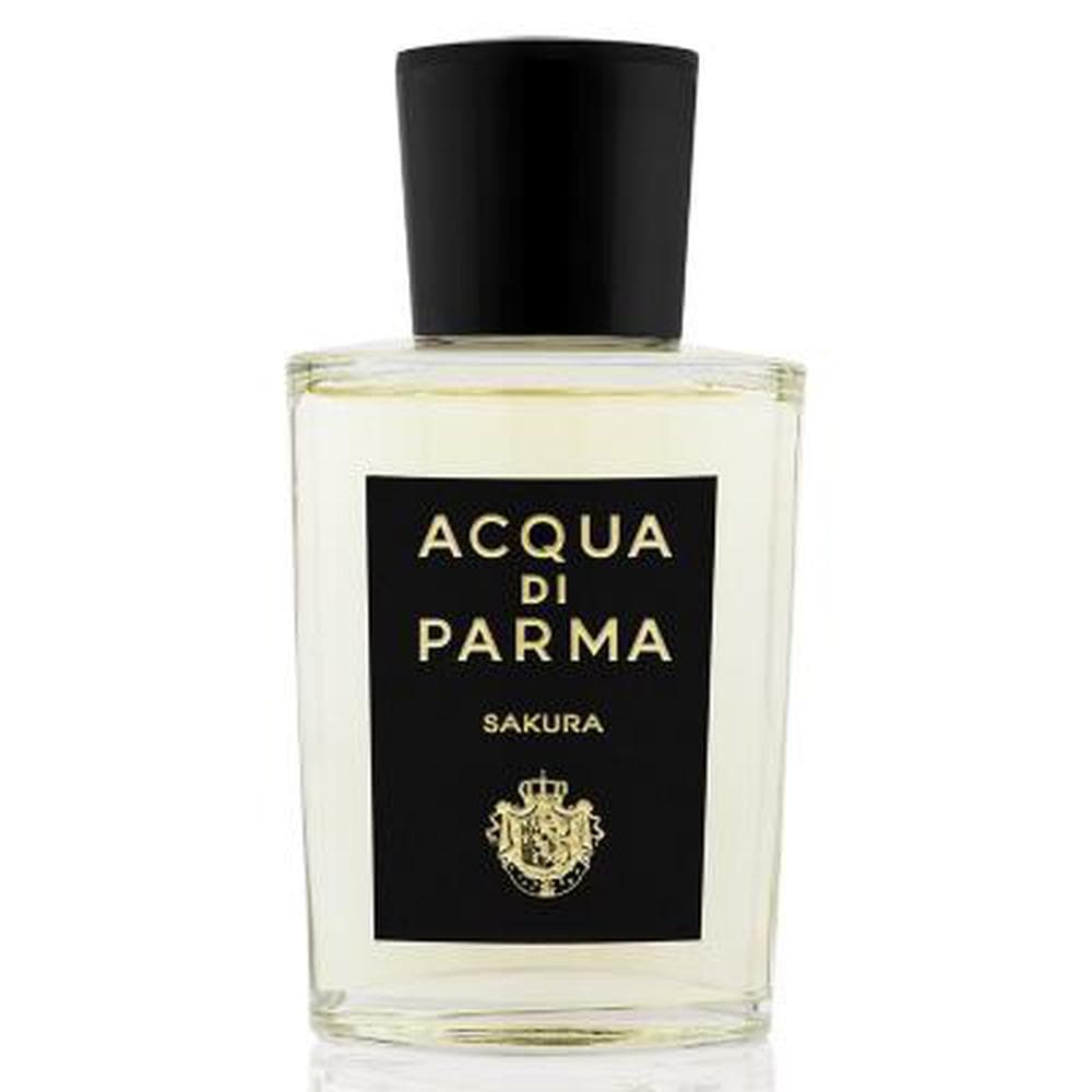 Acqua di parma sakura epv 20ml (Acqua di parma)