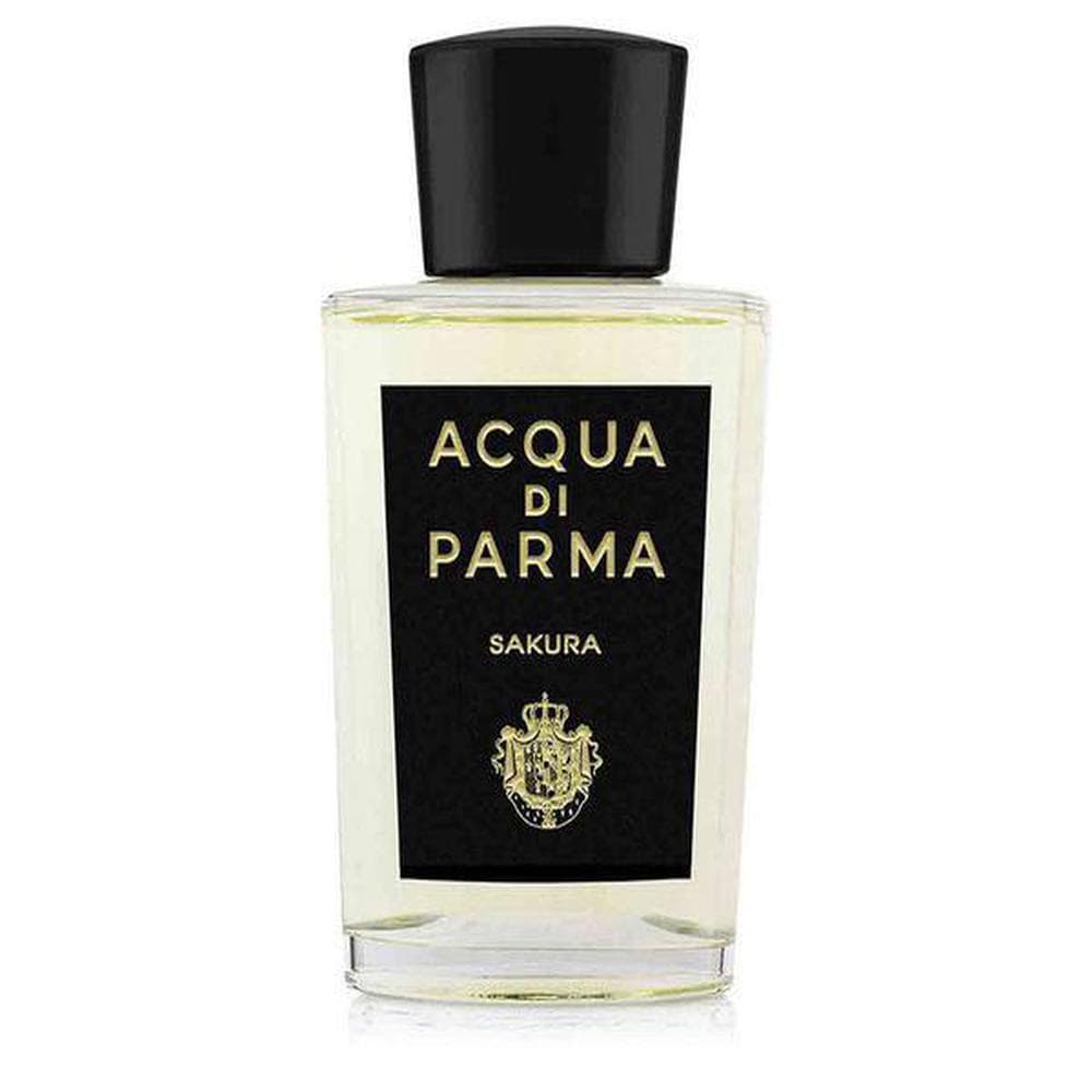Acqua di parma sakura epv 180ml (Acqua di parma)