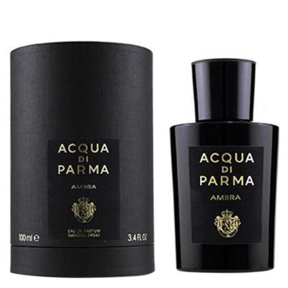 Acqua di parma ambra epv 100ml (Acqua di parma)