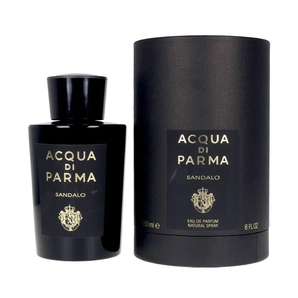 Acqua Di Parma Sandalo Epv 180ml (Acqua Di Parma)