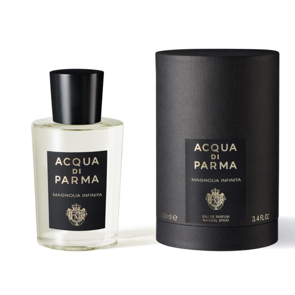 Acqua di parma magnolia infini epv 100ml (Acqua di parma)