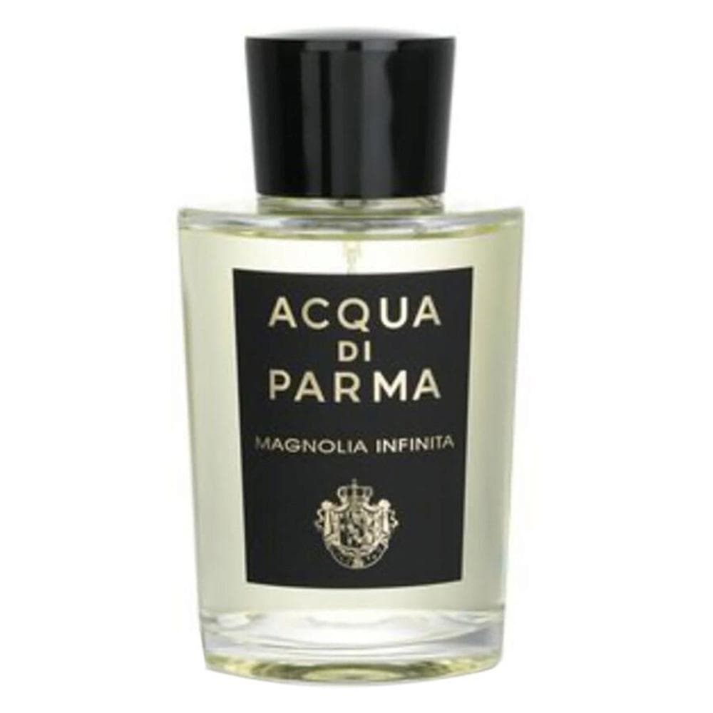 Acqua di parma magnolia infini epv 180ml (Acqua di parma)