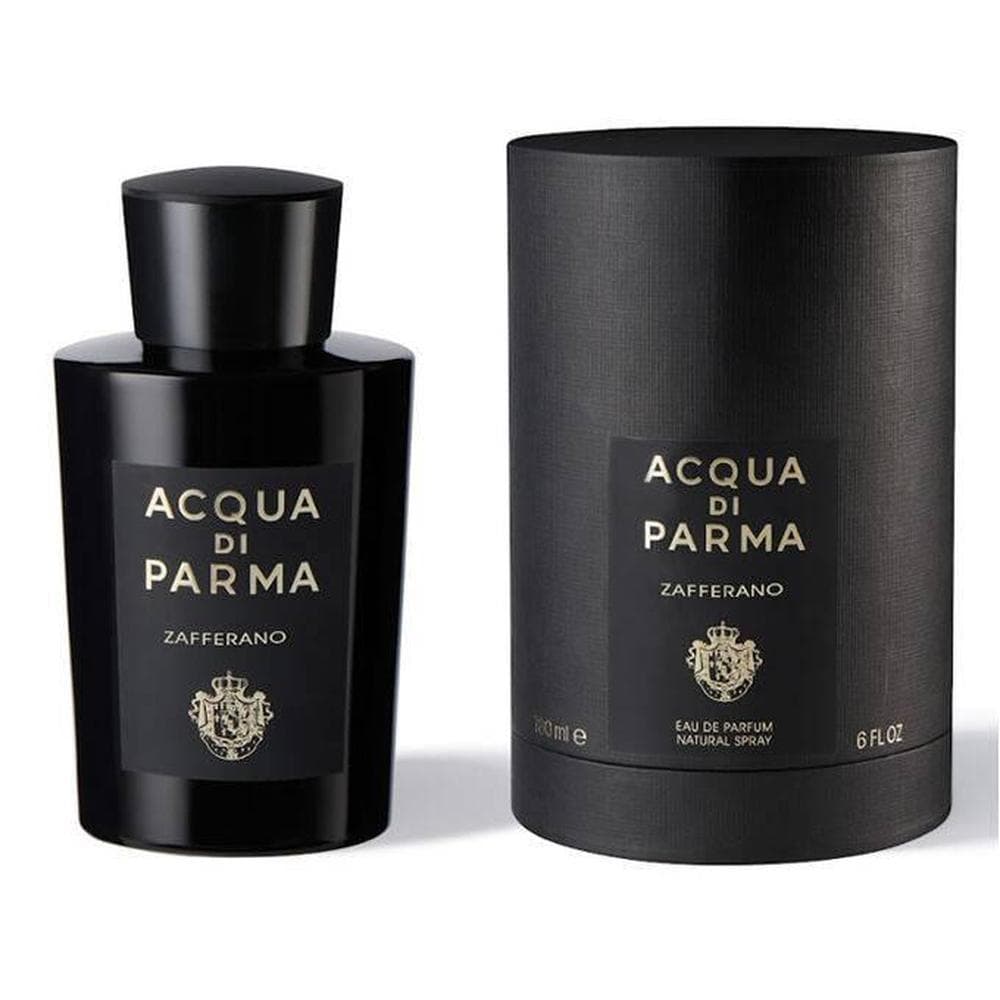 Acqua di parma signature zafferano epv180ml (Acqua di parma)