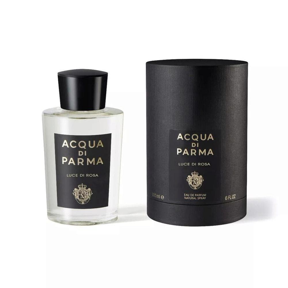 Acqua di parma luce di rosa epv 180ml (Acqua di parma)