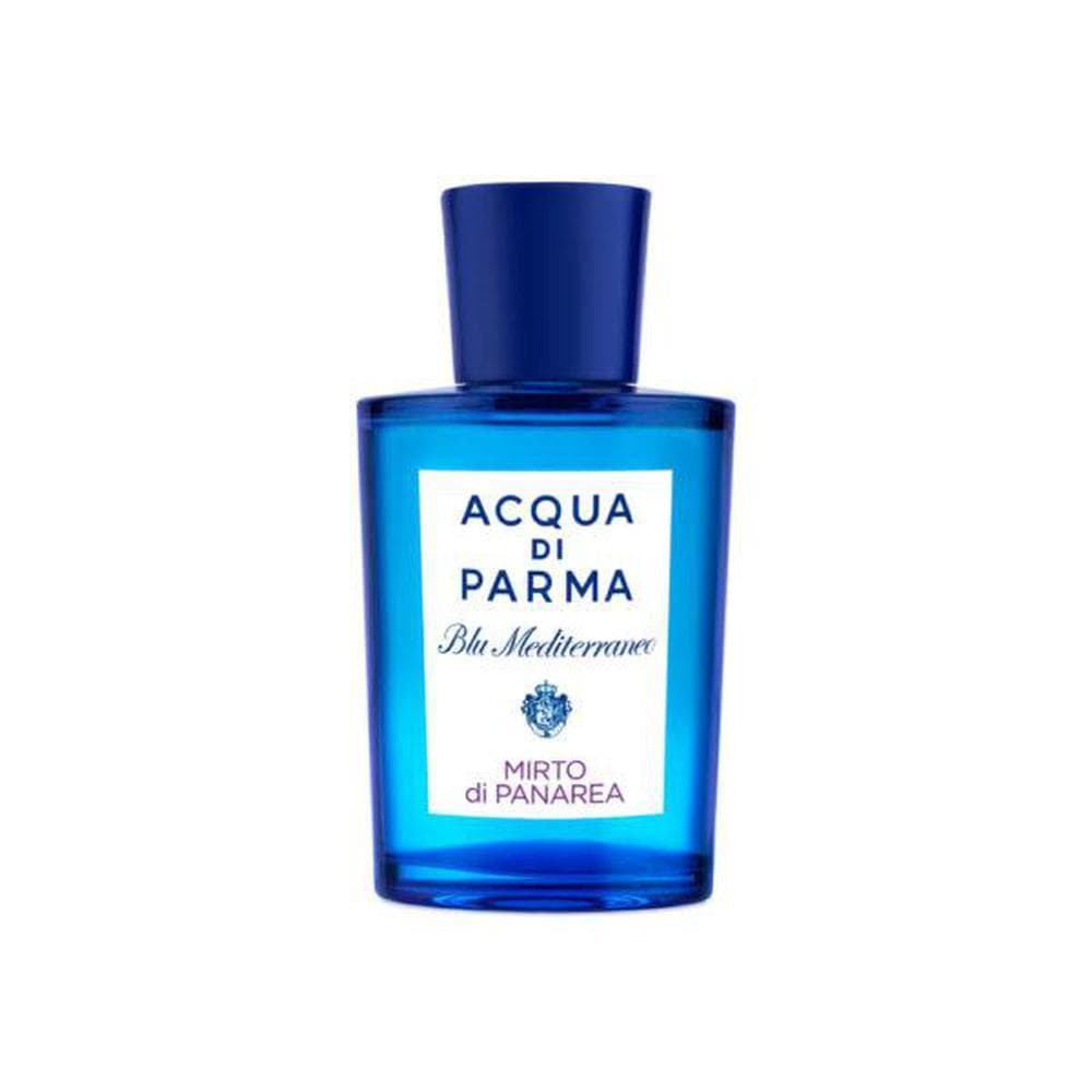 Acqua di parma bm mirto etv 100ml* (Acqua di parma)