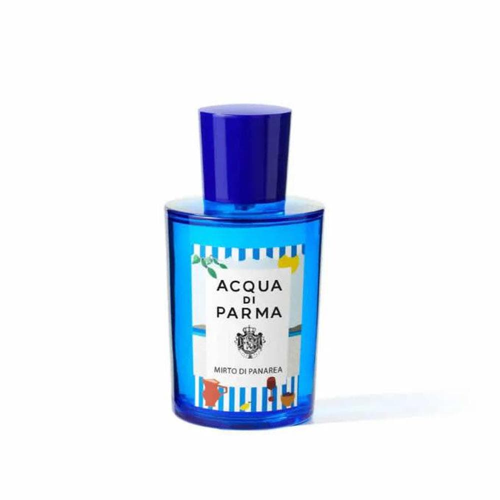 Acqua di parma bm mirto summer etv 100ml (Acqua di parma)