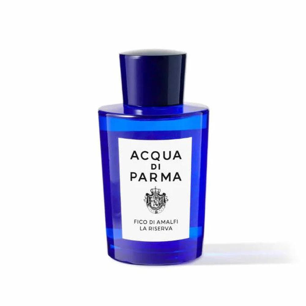 Acqua di parma riserva fico epv 180ml (Acqua di parma)