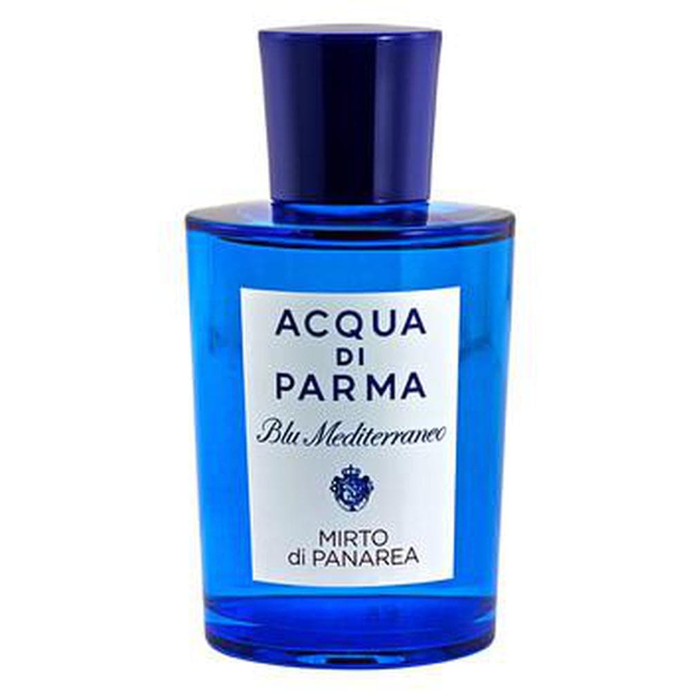 Acqua di parma riserva mirto epv 180ml (Acqua di parma)