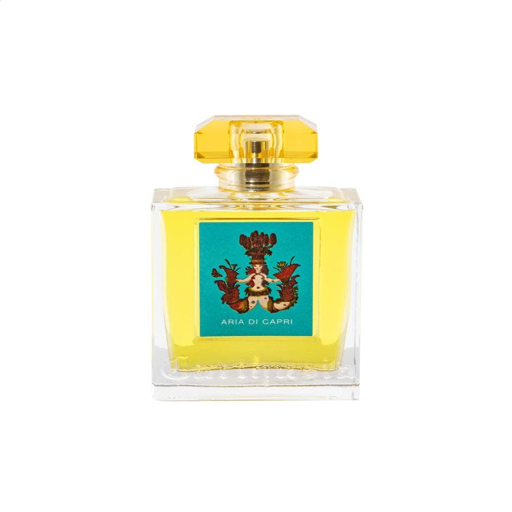 Carthusia aria di capri epv100ml (Carthusia)