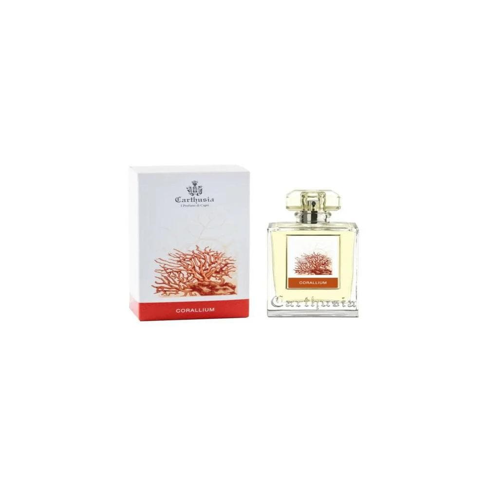 Carthusia corallium epv 100ml (Carthusia)