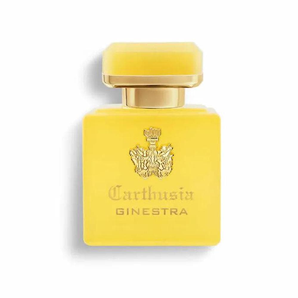 Carthusia Fragrance Ginestra Parfum 50ml (Carthusia)