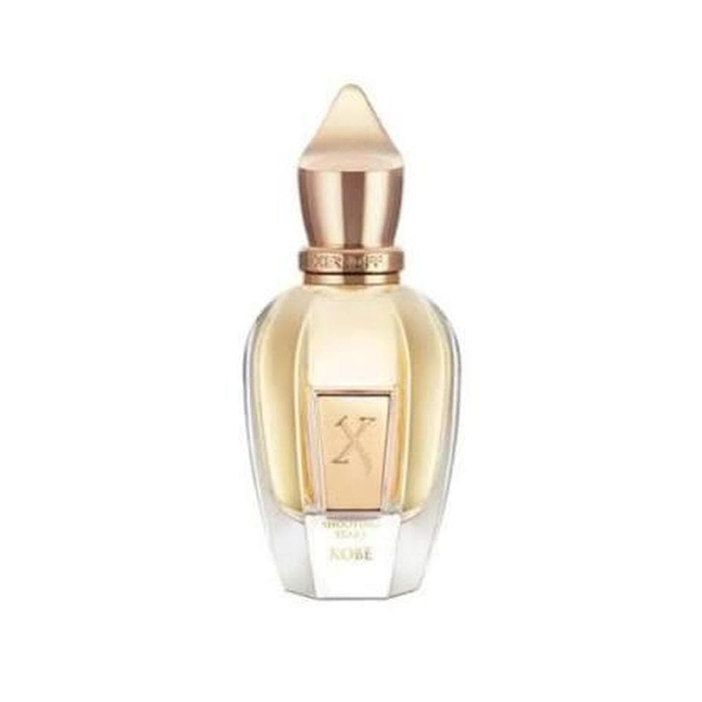 Xerjoff Shooting Kobe Parfum 50ml (Xerjoff)