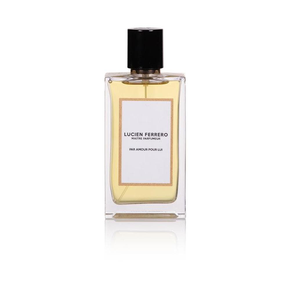 Lucien ferrero par amour lui epv 100ml (Lucien ferrero)