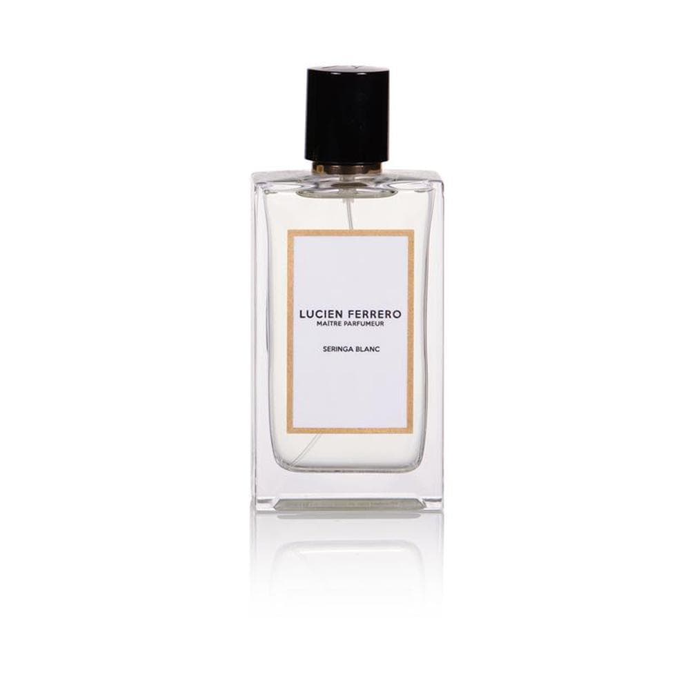 Lucien ferrero seringa blanc epv 100ml (Lucien ferrero)