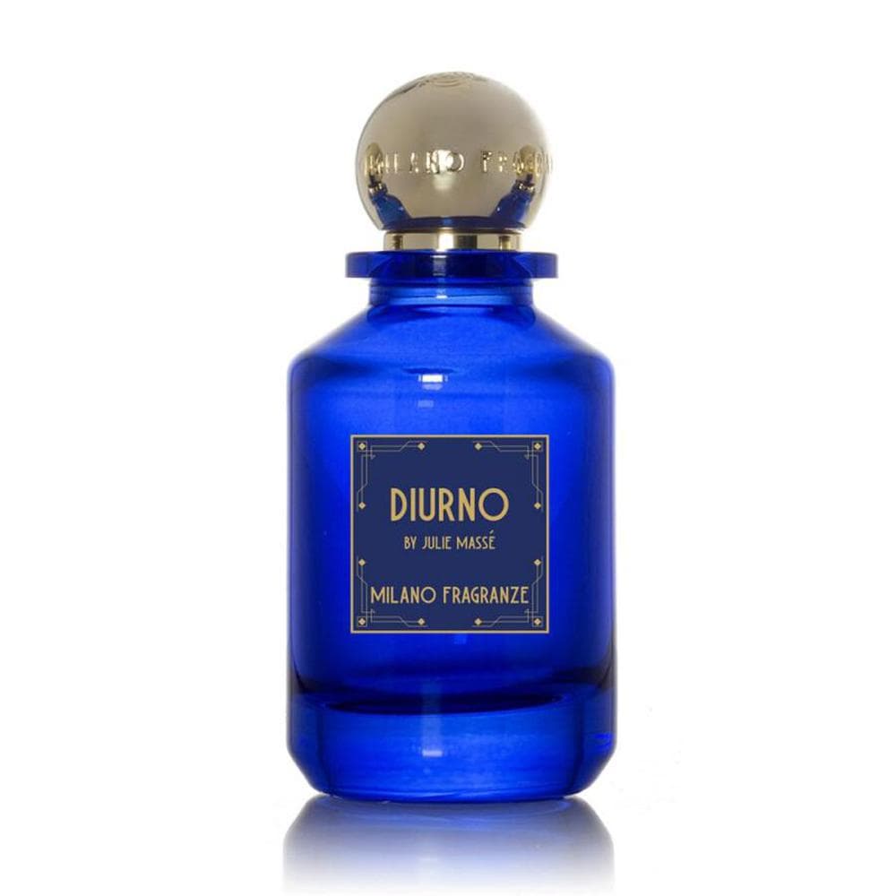Milano fragranze diurno 100ml (Milano fraganze)