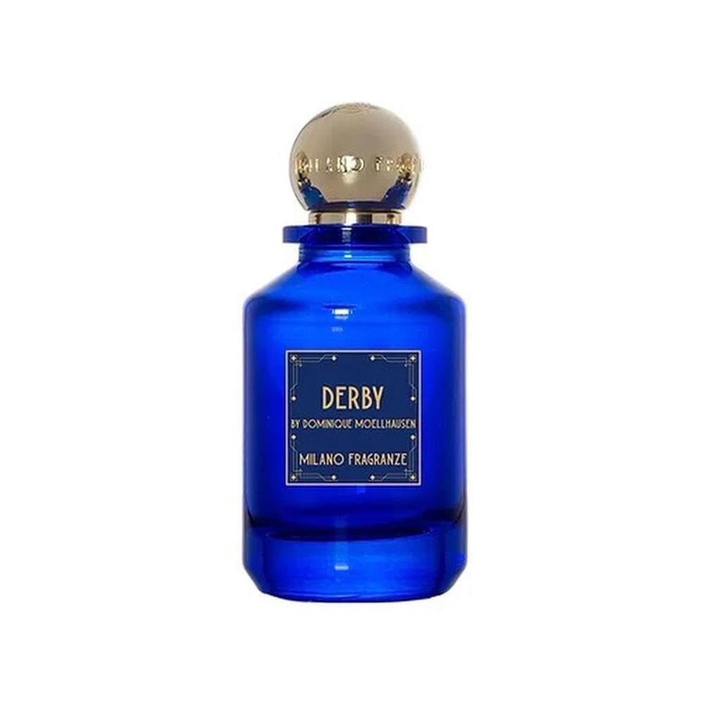 Milano fragranze derby 100ml (Milano fraganze)