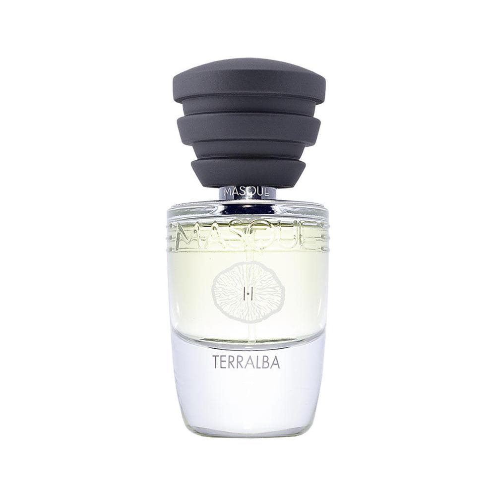 Masque Milano Terralba 35ml (Masque Milano)